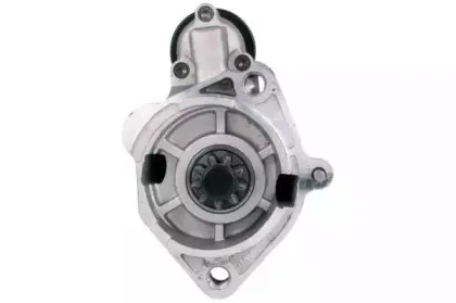 hella-8ea012527731